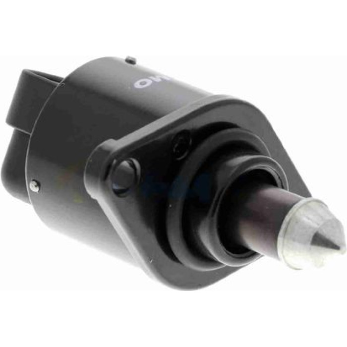 Vemo Leerlaufregelventil V46-77-0021 Vemo Leerlaufregelventil V46-77-0021