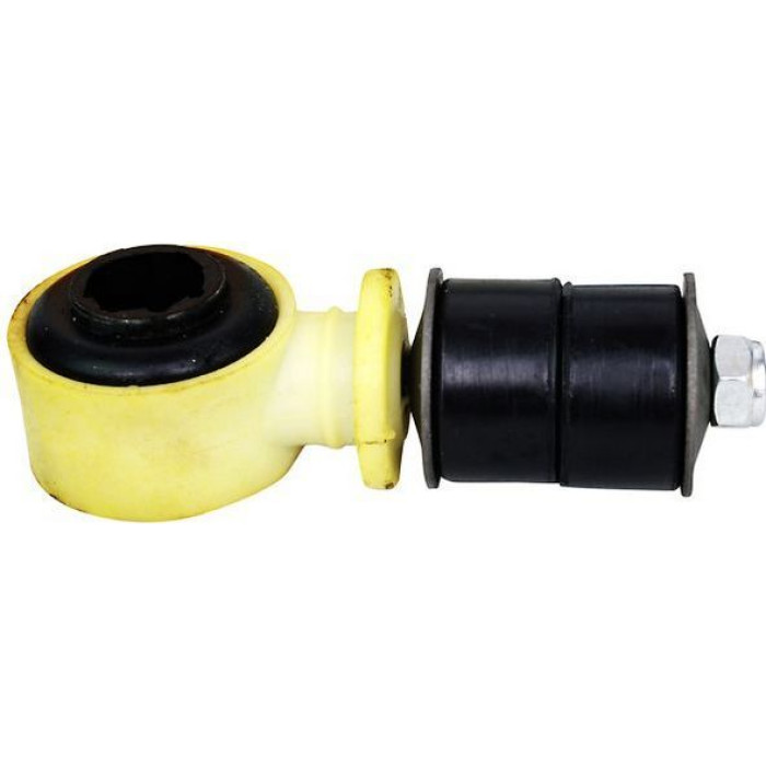 DENCKERMANN Stabilisatorstange D140019 DENCKERMANN Stabilisatorstange D140019