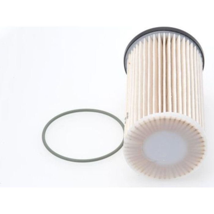 Bosch Kraftstofffilter 1457070008 Bosch Kraftstofffilter 1457070008