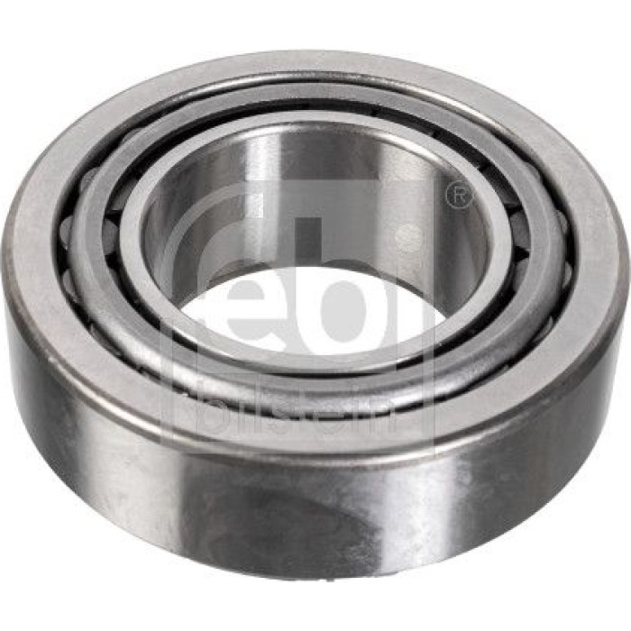 febi Radlager 905 febi Radlager 905