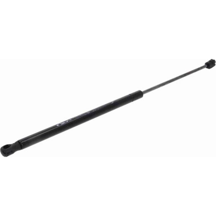 Vaico Gasdruckfeder für Motorhaube V30-2097