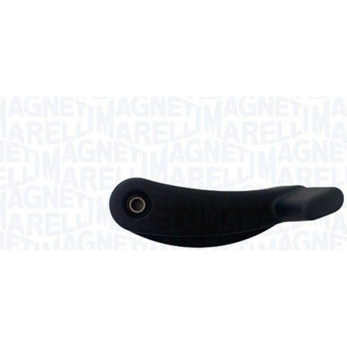 Magneti Marelli Türgriff 350105037700