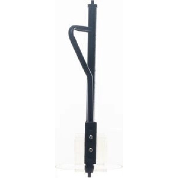 Kondensator, Klimaanlage AC 218 000S Kondensator, Klimaanlage AC 218 000S