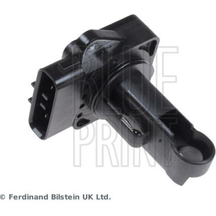 BluePrint Drucksensor ADT374202C BluePrint Drucksensor ADT374202C