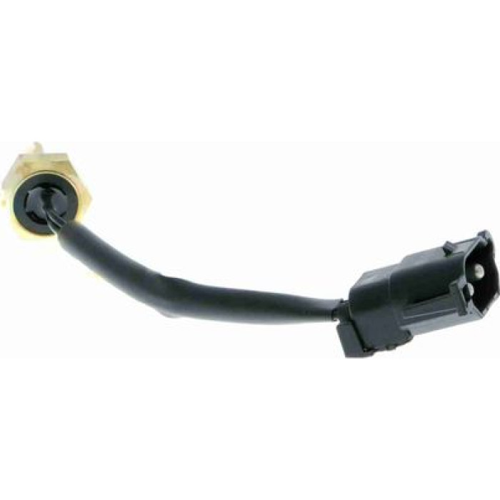 Vemo Kühlmitteltemperatursensor V95-72-0012 Vemo Kühlmitteltemperatursensor V95-72-0012