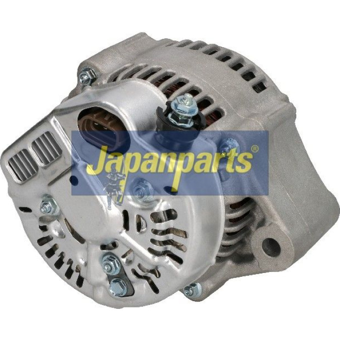 Japanparts Generator ALT588 Japanparts Generator ALT588