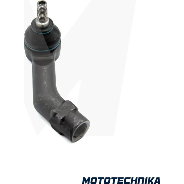 MOTOTECHNIKA Spurstangenkopf 01-PKW-02 MOTOTECHNIKA Spurstangenkopf 01-PKW-02