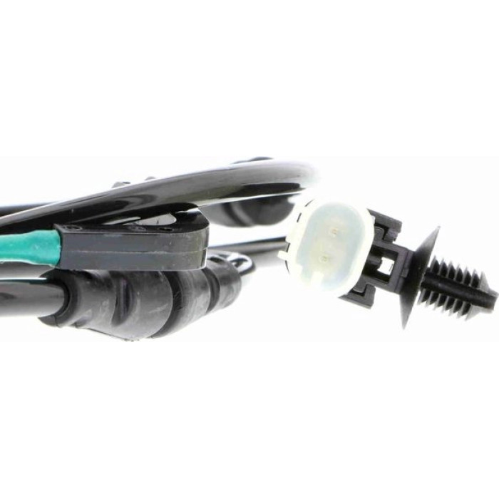Vemo Bremsbelagverschleißsensor V48-72-0005 Vemo Bremsbelagverschleißsensor V48-72-0005