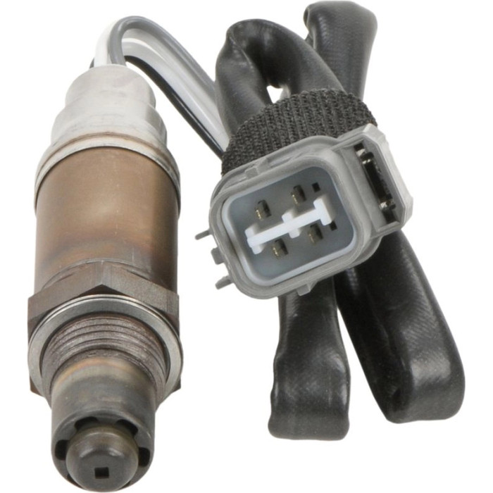 Bosch Lambdasonde F 00H L00 182 Bosch Lambdasonde F 00H L00 182