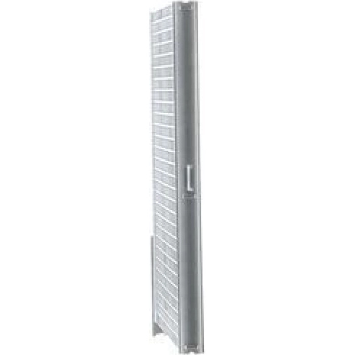 MAHLE Kondensator, Klimaanlage AC 317 000P