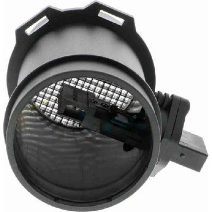 V20-72-5144 Vemo Luftmassenmesser V20-72-5144 V20-72-5144 Vemo Luftmassenmesser V20-72-5144
