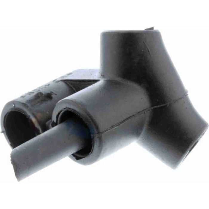 Vaico Luftschlauch V30-0789 Vaico Luftschlauch V30-0789