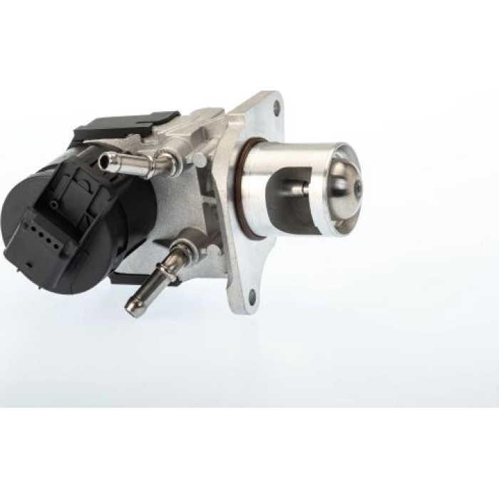 AGR-Ventil 710327D AGR-Ventil 710327D
