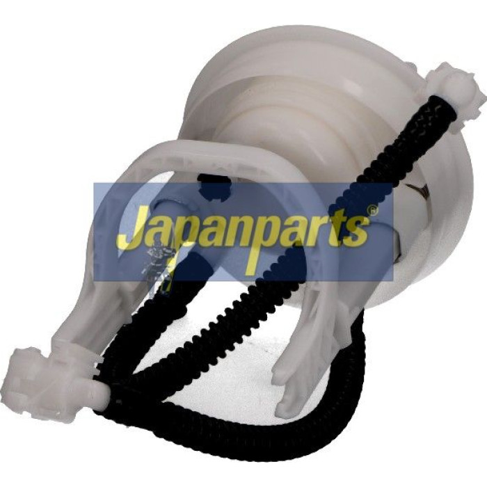 Japanparts Kraftstofffilter FC-431S Japanparts Kraftstofffilter FC-431S