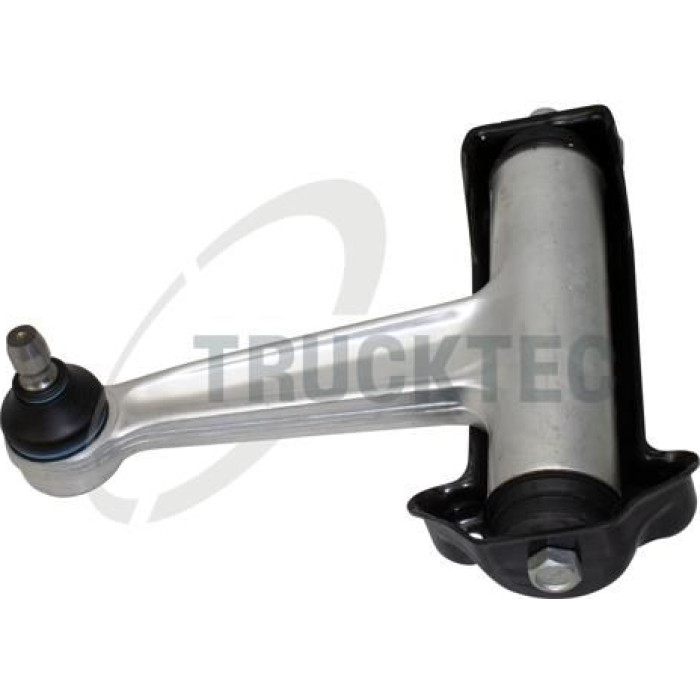 TRUCKTEC AUTOMOTIVE Achsarm 02.31.015 TRUCKTEC AUTOMOTIVE Achsarm 02.31.015