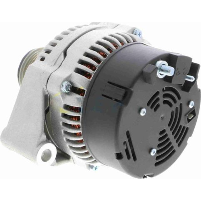 V30-13-40180 Vemo Lichtmaschine V30-13-40180 V30-13-40180 Vemo Lichtmaschine V30-13-40180