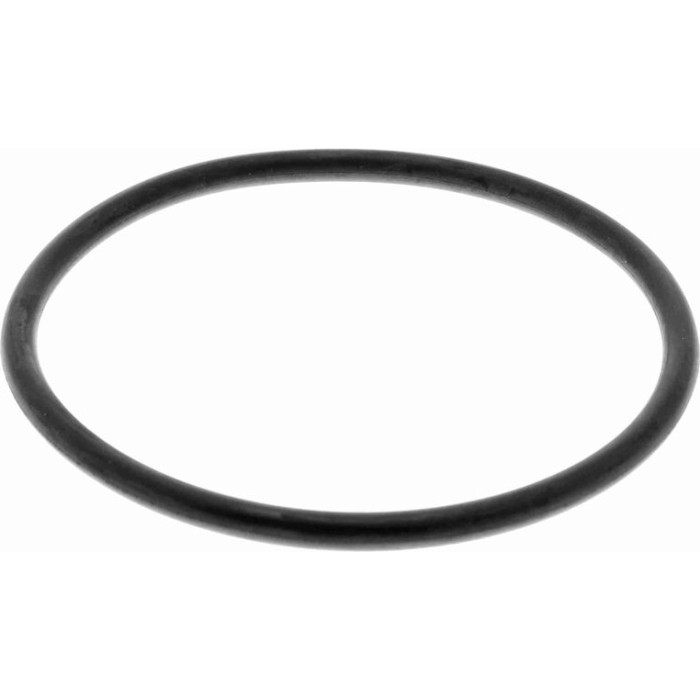 Vaico Ölfilter V45-0179 Vaico Ölfilter V45-0179