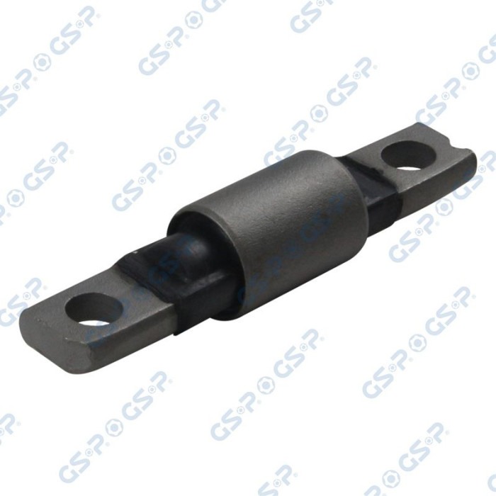516188 GSP Halter, Querlenkerlagerung 516188 516188 GSP Halter, Querlenkerlagerung 516188