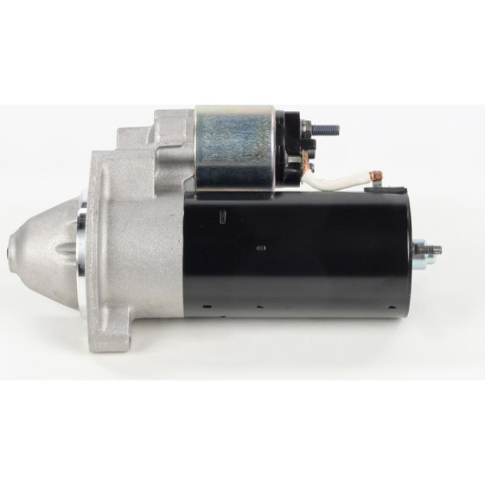 Bosch Anlasser 0001110106 Bosch Anlasser 0001110106