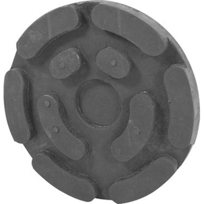 TEDGUM Hebebühnen-Anbauelement 00848879 TEDGUM Hebebühnen-Anbauelement 00848879