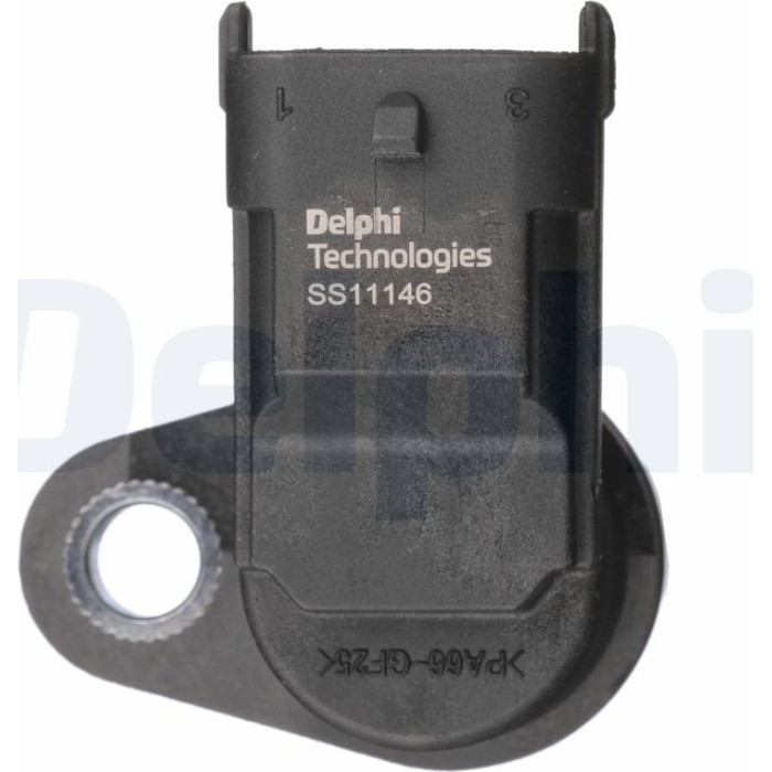 Delphi Positionssensor SS11146