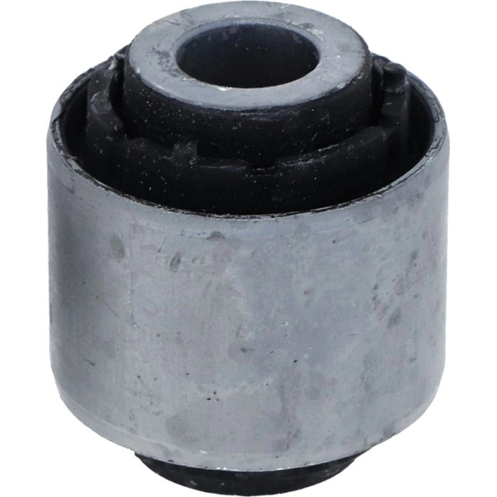 Sachs Gummilager 29921 01 Sachs Gummilager 29921 01