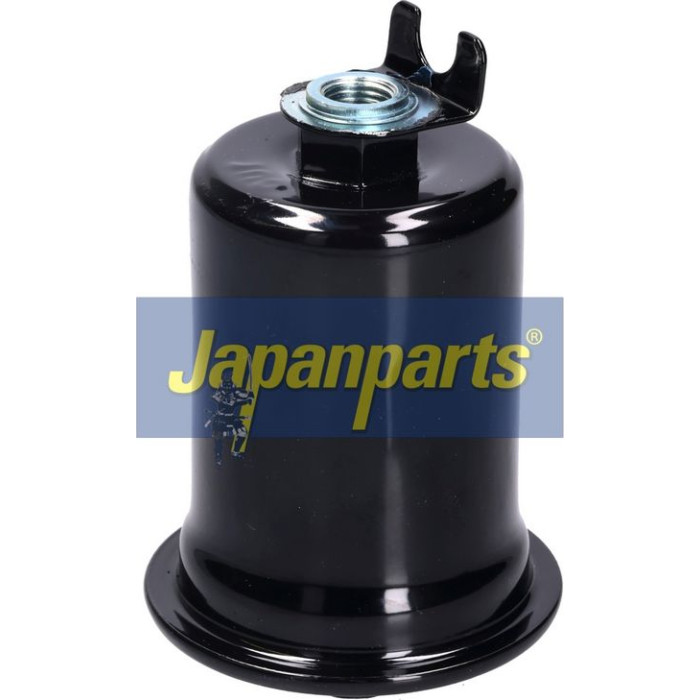 Japanparts Kraftstofffilter FC-H01S