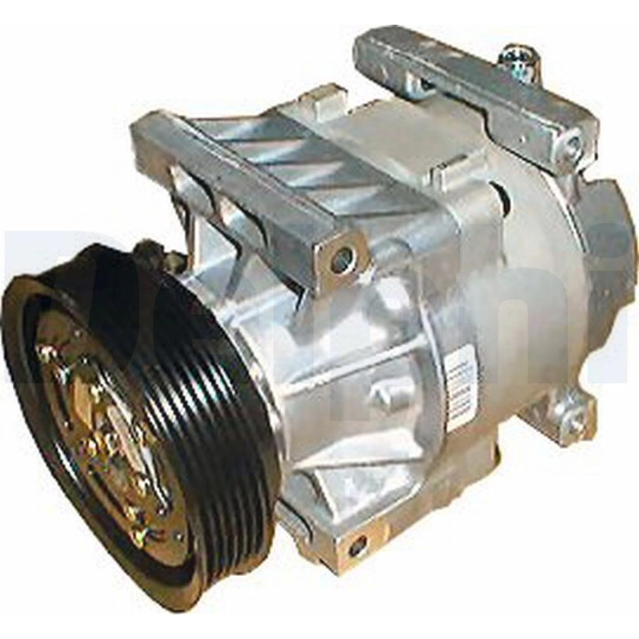 Delphi Kompressor TSP0155326