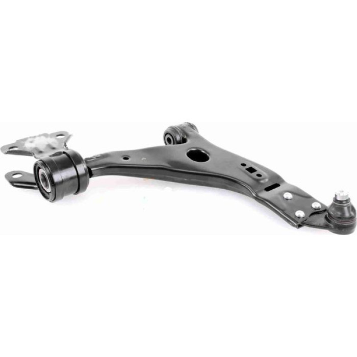 Vaico Fahrwerkslenker V25-1109 Vaico Fahrwerkslenker V25-1109