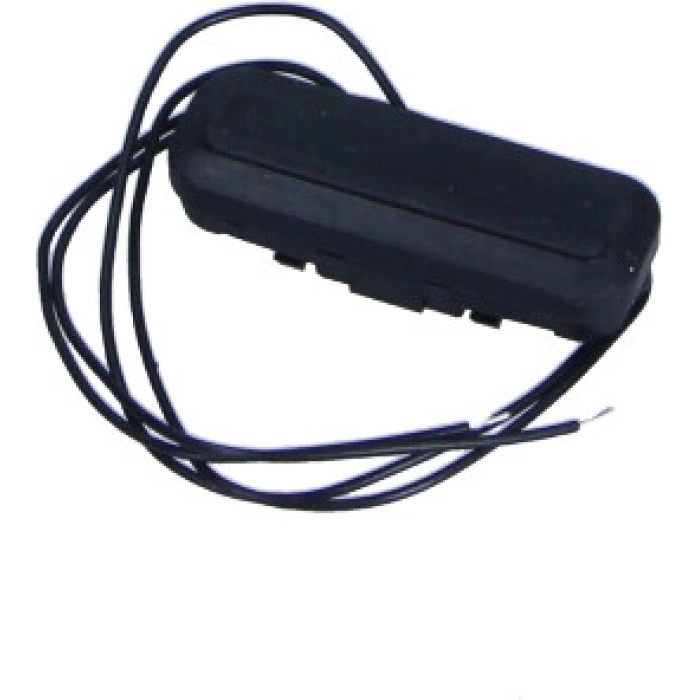 MAXGEAR Heckklappenentriegelungsschalter 28-0597 MAXGEAR Heckklappenentriegelungsschalter 28-0597