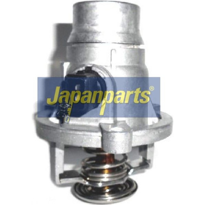 Japanparts Thermostat VT-BM03 Japanparts Thermostat VT-BM03
