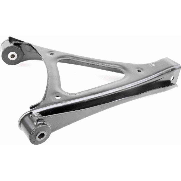 Vaico Fahrwerkslenker V10-2645 Vaico Fahrwerkslenker V10-2645