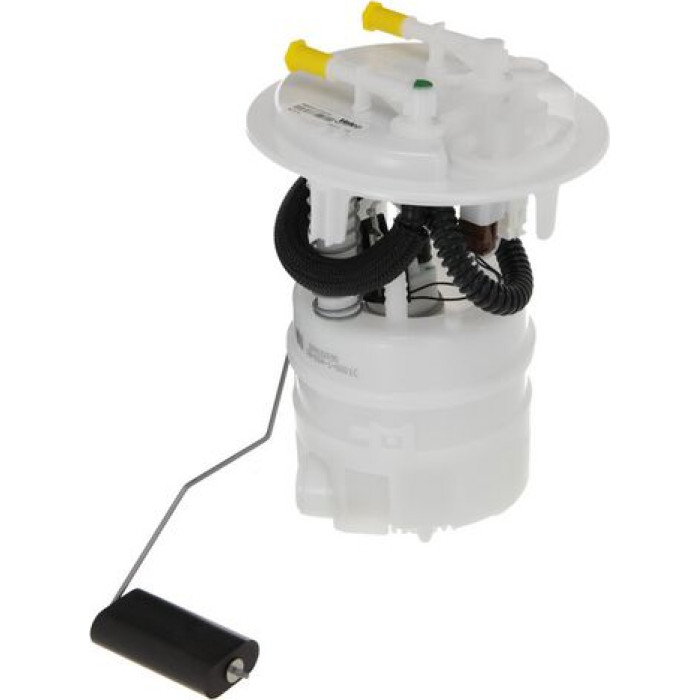 Valeo Kraftstoffpumpe 347279 Valeo Kraftstoffpumpe 347279
