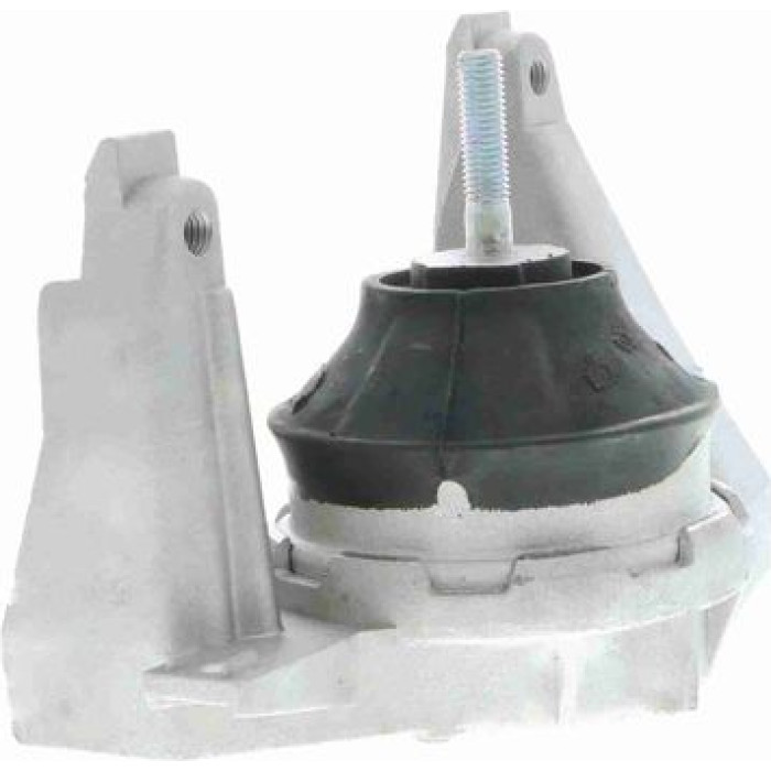 V10-1148 Vaico Motorlager V10-1148 V10-1148 Vaico Motorlager V10-1148