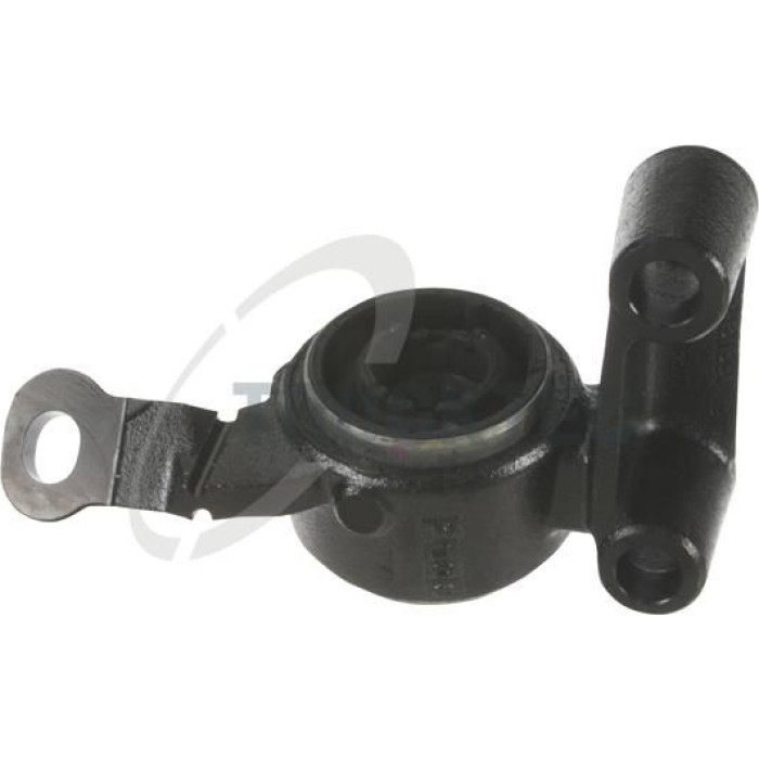 TRUCKTEC AUTOMOTIVE Stiller Block 08.31.181 TRUCKTEC AUTOMOTIVE Stiller Block 08.31.181