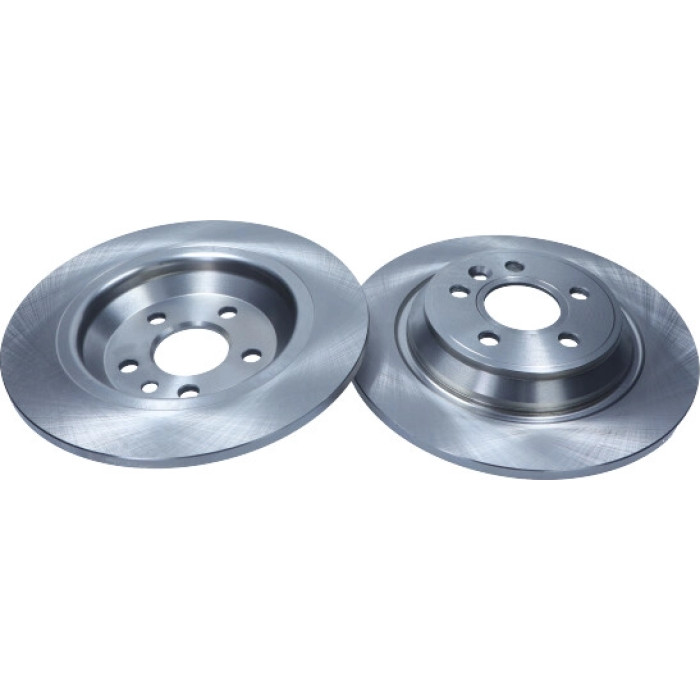 MAXGEAR Bremsscheibe 19-2471 Volvo V70 07-/Xc70 MAXGEAR Bremsscheibe 19-2471 Volvo V70 07-/Xc70
