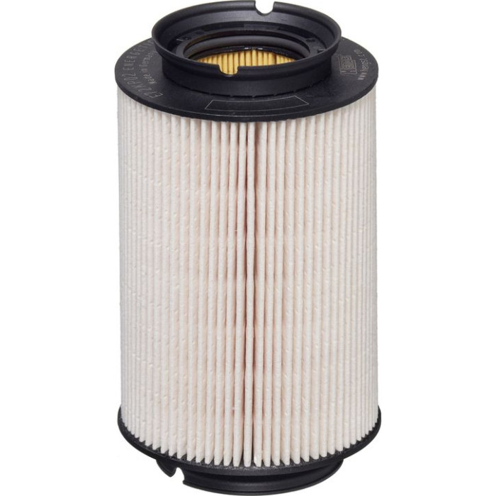 HENGST FILTER Kraftstofffilter E72KP02 D107 HENGST FILTER Kraftstofffilter E72KP02 D107