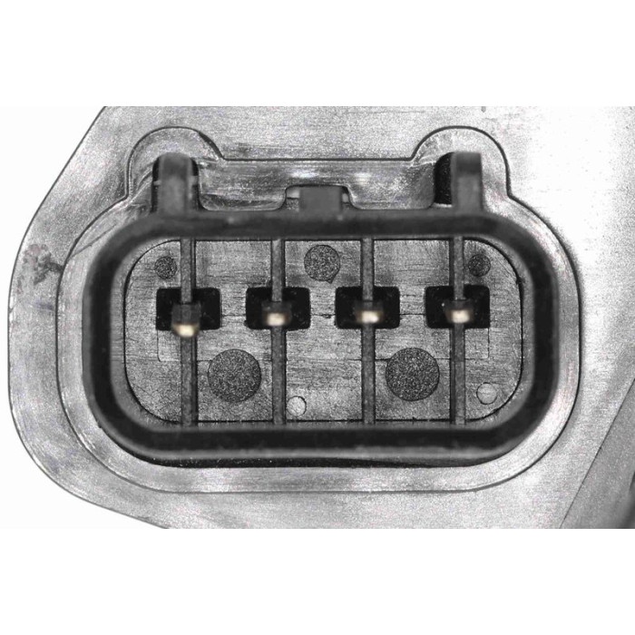 Vemo Türschloss V25-85-0012 Vemo Türschloss V25-85-0012