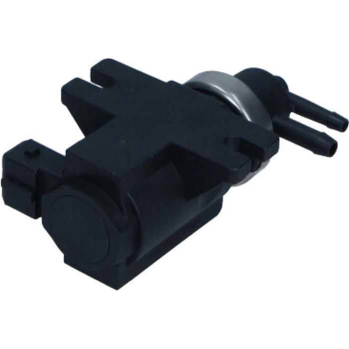 MAXGEAR Abgassteuerungs-Druckwandler 58-0239 MAXGEAR Abgassteuerungs-Druckwandler 58-0239