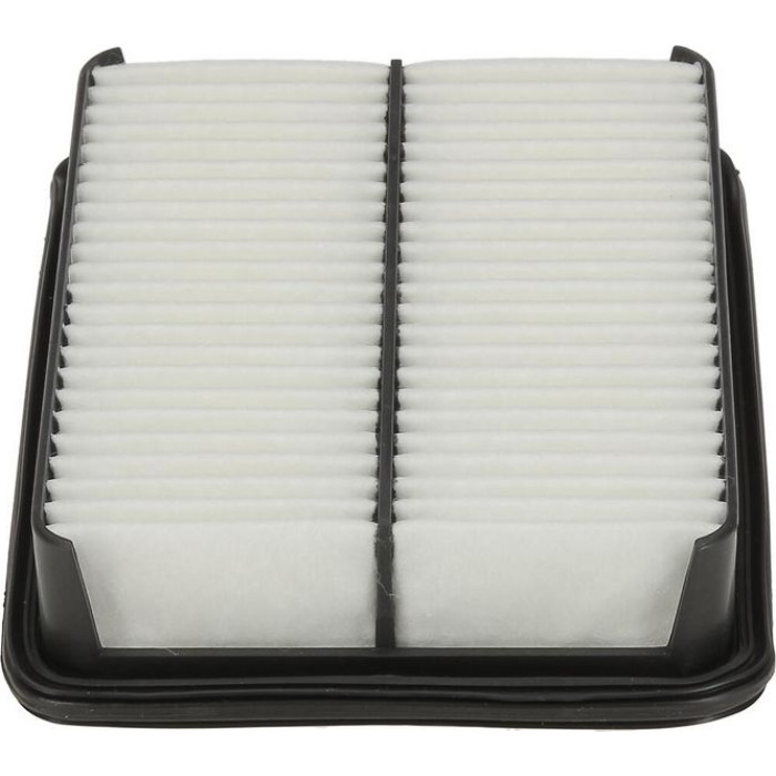 Champion Luftfilter CAF100676P Champion Luftfilter CAF100676P