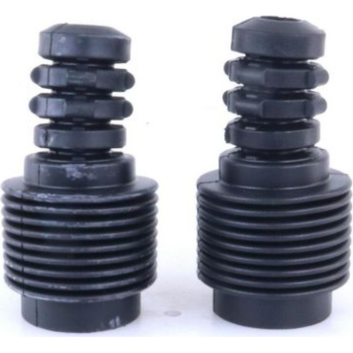 Monroe Stoßdämpfer-Staubschutzsatz PK162 – Protection Kit, Vorderachse Monroe Stoßdämpfer-Staubschutzsatz PK162 – Protection Kit, Vorderachse