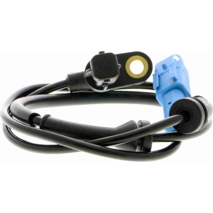Vemo ABS-Raddrehzahlsensor V42-72-0010 Vemo ABS-Raddrehzahlsensor V42-72-0010