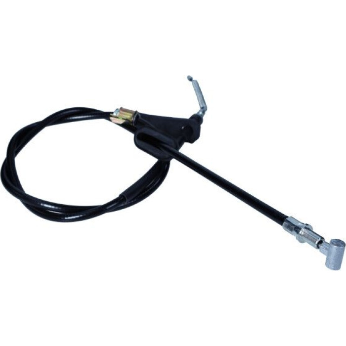 MAXGEAR Feststellbremsseil 32-1518