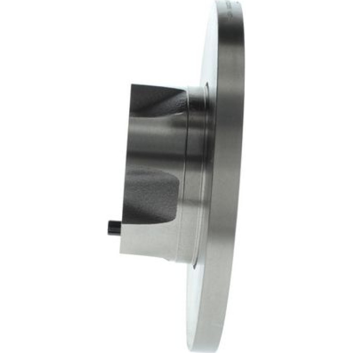 Bosch Bremsscheibe Vorderachse 0 986 478 138 Bosch Bremsscheibe Vorderachse 0 986 478 138