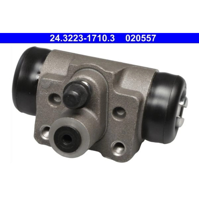 ATE Radbremszylinder 24.3223-1710.3 ATE Radbremszylinder 24.3223-1710.3