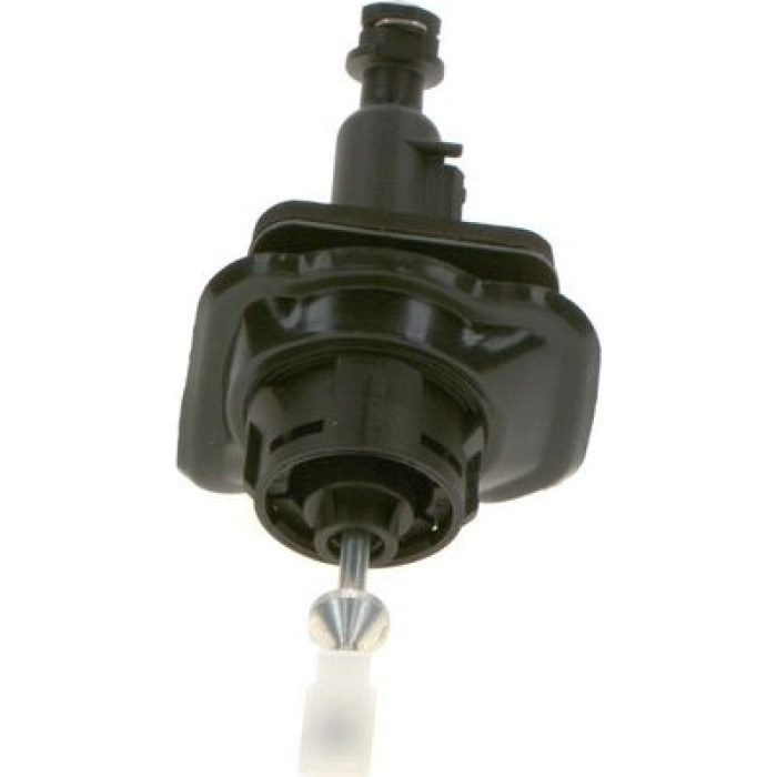 Bosch Kupplungsgeberzylinder 0 986 486 150 Bosch Kupplungsgeberzylinder 0 986 486 150