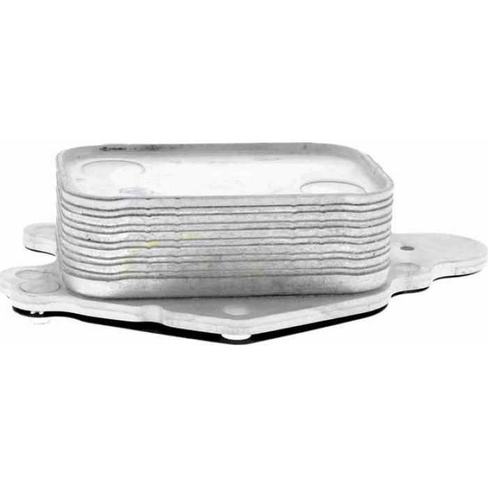 Vemo Motorölkühler V22-60-0046 Vemo Motorölkühler V22-60-0046