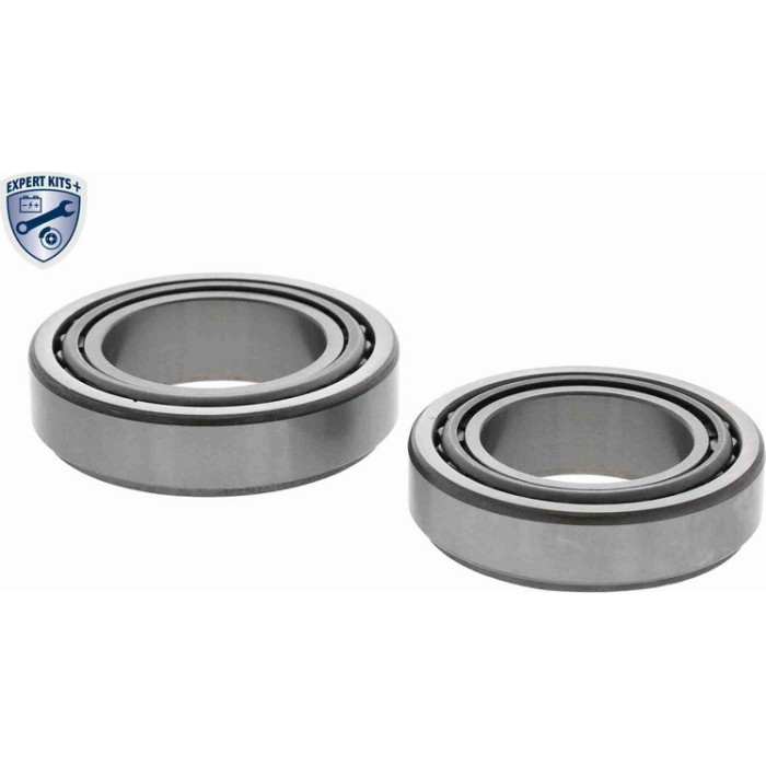 V40-0537 Vaico Radlagersatz V40-0537 V40-0537 Vaico Radlagersatz V40-0537