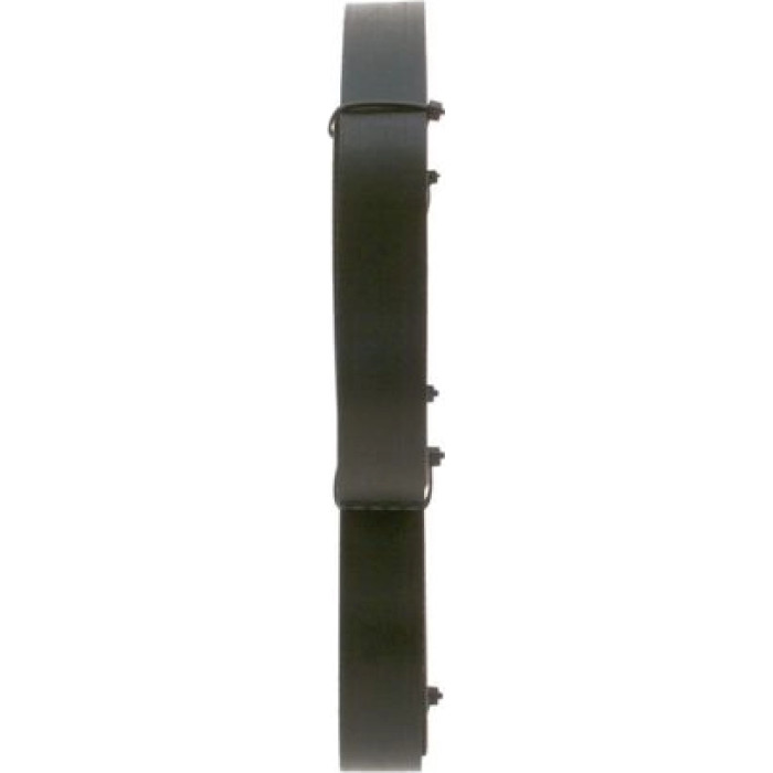 Bosch Keilrippenriemen 1987948320 Bosch Keilrippenriemen 1987948320