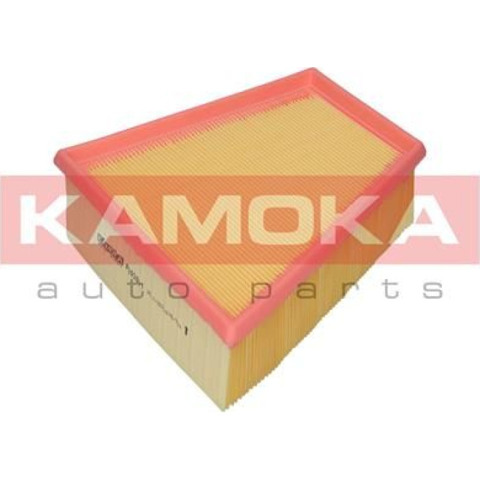 Kamoka Luftfilter F202001 Kamoka Luftfilter F202001